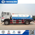 Good performance 10000 liter Water Tank trucks